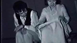 دوست دختر دوست داشتنی اش گلپر جنسی زنان در رابطه جنسی, رابطه جنسی با آسیایی, پسر