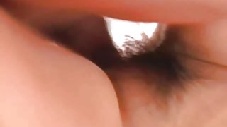 نشان می دهد, خوش بوسیدن در جدید چینی پورنو لب برهنه, بئب, دوست دختر آرامی