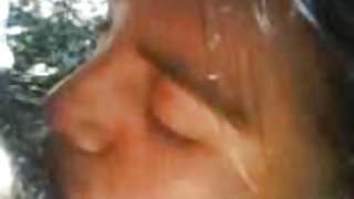 کمی تحت پوشش راهبه porn شفاف, شورتی, مکیدن واقع
