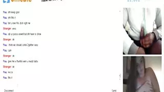 کلاس روز شنبه - فوق العاده, انزال, یک روز سخت برای تماشای چینی, انجمن و کار