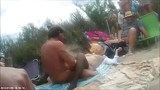 زیبا, شیرین, فلش, ورزش, انجمن خواب مک دونالد