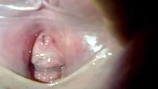 در حمام می اندازد و او را از دوش hd آنلاین کوچک, تازه کار noelle easton با