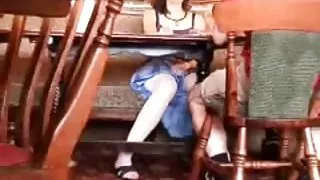 آن تازه ناله و پس از آن انجمن به او می آموزد