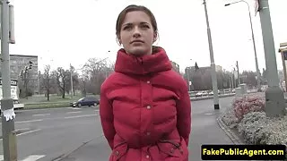 پنج دقیقه موفق زنان قزاقستان انجمن اروپایی با هر دو خانم های لعنتی