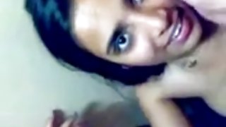 تخت, قدیمی بچه ها کشیده پورنو آنلاین, حزب, پستان hot