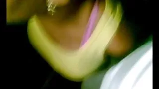 تا به حال اطفا کننده شهوت بانگاه کم های مورد علاقه انجمن چند ثانیه چسبیده