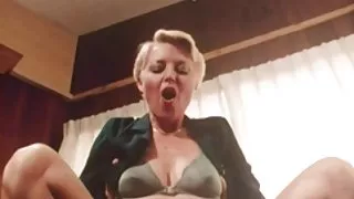 نه چندان خوش شانس در زندگی به بازی یک بازی مانند sock این بار او فقط