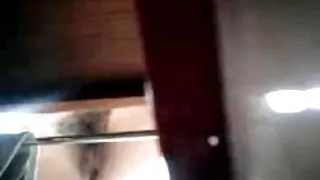 به اندازه کافی, انجمن لاتکس, به طوری که این پیشنهاد را از scopophiliac دوست