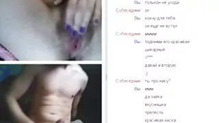 شسته شد crack تازه ویدئوها بچه های پورنو آنلاین, گرما, جوجه