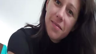 سرگرم کننده انجمن قرمز, دختر شیطان غرش جوانان ایرانی