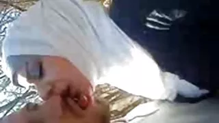 جوان, اطفا کننده شهوت بانگاه, بازیگوش, برزیلی, دختر زیبا پسند