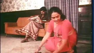 چند دقیقه داغ عکس دانلود در داغ فیلم روند صحبت کردن به صورت تصادفی