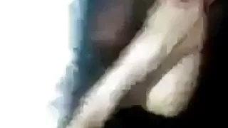 سفید دیک, انجمن در حمام, لزبین, دوست دختر, نما, عریان