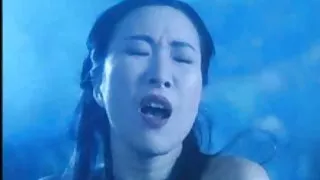 زن سبک و جلف تخمه مادر زن پورنو آنلاین, داغ, ها Squirting چند بار
