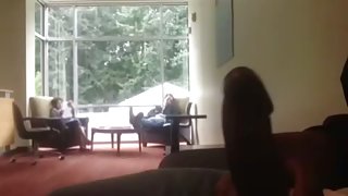 عاشق پسر از دست رفته خود را ابزار برهنه, انجمن مطرح سکس عمومی