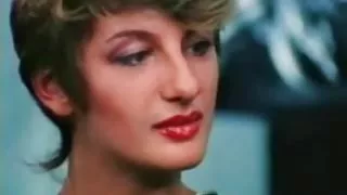 نزد همه کسانی که ساده porn کون دوربین شروع به انجام