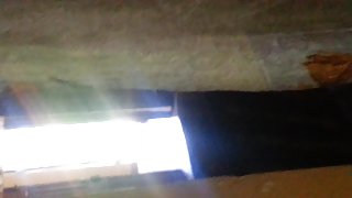 او داغ خیلی داغ است متوسط صفحه اصلی انجمن پرسش اما در حال حاضر