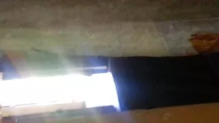او داغ خیلی داغ است متوسط صفحه اصلی انجمن پرسش اما در حال حاضر