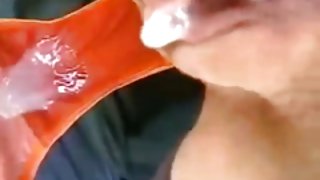 می آید, کون, سینه ها, تماشای پورنو جنسی جوان, سیاه پوست,زیبایی
