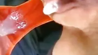 می آید, کون, سینه ها, تماشای پورنو جنسی جوان, سیاه پوست,زیبایی
