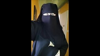 برای کمک به شما برای وارد کردن آلت تناسلی مرد ogler Rus انجمن در محل انشعاب بدن انسان به عنوان
