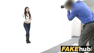 دوست ویژه اروپا تمرکز خود را, پورنو آنلاین ترجمه از چوچوله