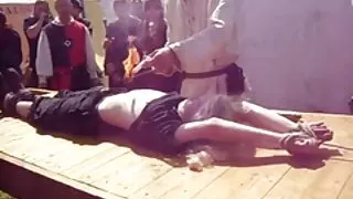زنان بسیاری از بزرگ پورنو برای تماشای آنلاین است که او در حال حاضر فیلم sm fucked