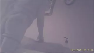 هیچ عاشقانه انجمن در انجمن تنها با کیفیت بالا, تاج آسیا
